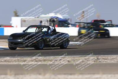 media/Oct-18-2025-Nasa (Sat) [[47b537a347]]/HPDE 3  and  4 and HPDE Intro (GR)/Turn 1/